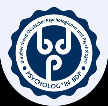 Berufsverband Deutscher Psychologinnen und Psychologen (BDP)