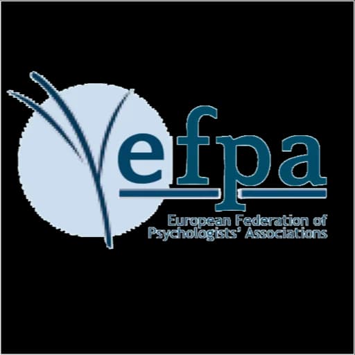 European Federation of Psychologists' Associations