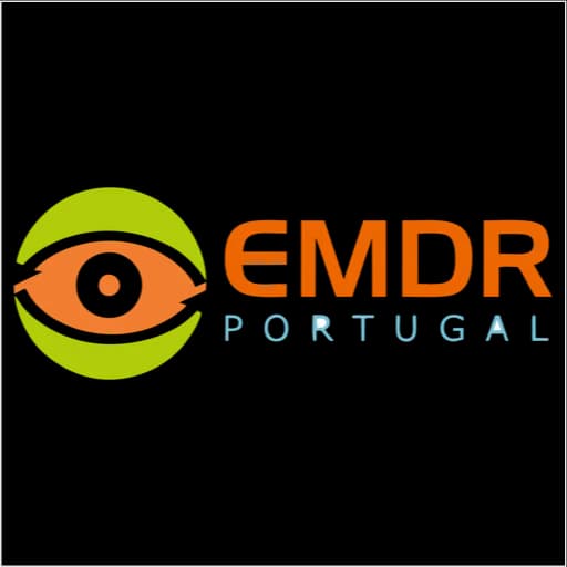 EMDR Portugal