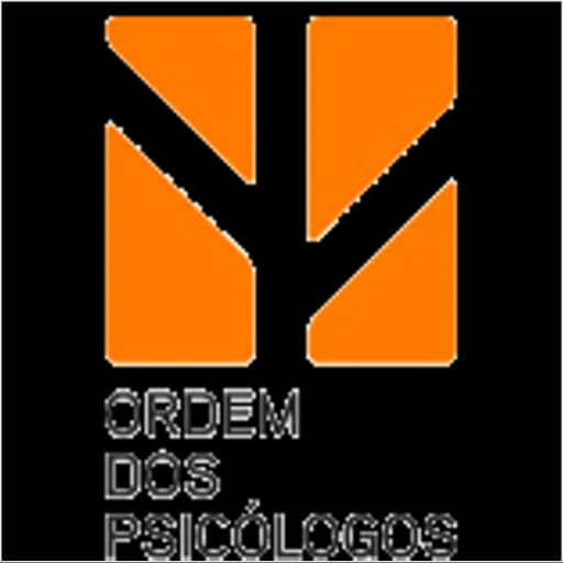 Ordem dos Psicólogos Portugueses