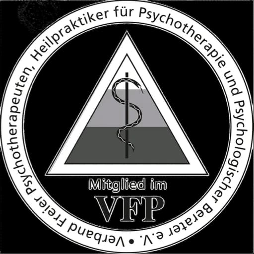 Verband Freier Psychotherapeuten (VFP)