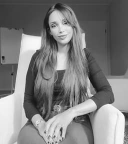 Anna Fernandes Lucas