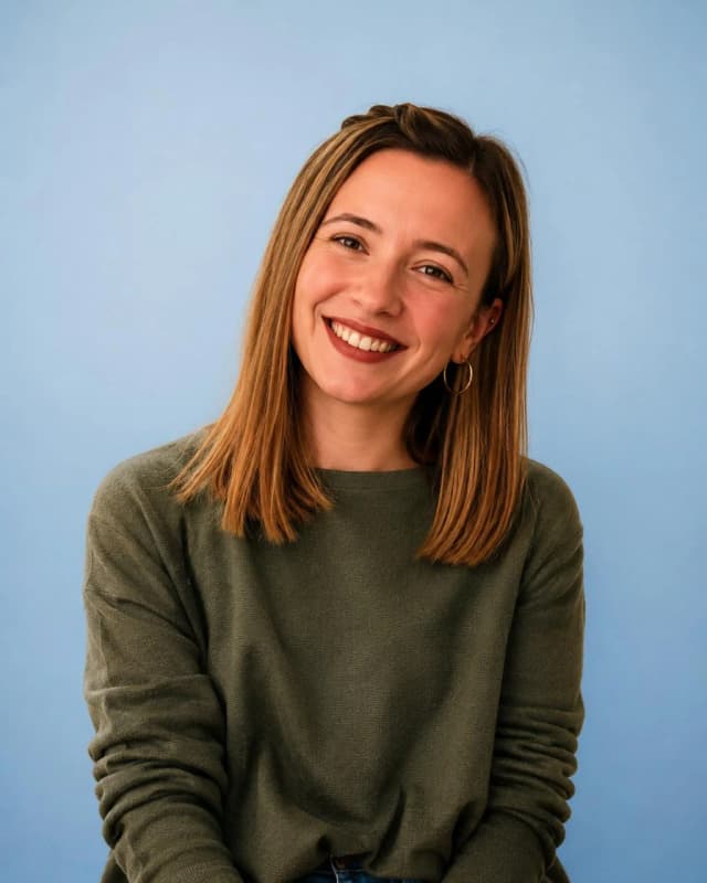 Sinem Gurcay Aker