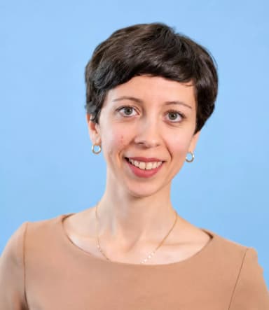Verdrana Zaimovic